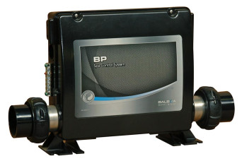  Balboa | Control System BP2100G 150044-30